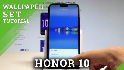 обои на honor 20, 20 pro, view 20 | HONOR CLUB (RU)