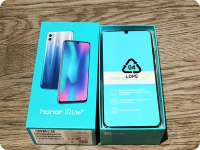 Смартфон Honor 10 Lite с глобальной прошивкой, Android 9, HiSilicon Kirin  710, 4 Гб, 6 ГБ ОЗУ, 64 ГБ, 128 Гб ПЗУ, камера 13 МП, Google Play |  AliExpress