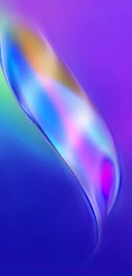 Чехол для Huawei Honor 10 Lite Bedroom wallpaper】- Купить с Доставкой по  Украине | Zorrov®️