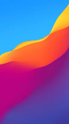 Honor 70 Stock Wallpapers | Оп арт, Идеи картины, Цветочные фоны