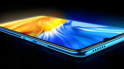 Huawei P50 Pocket (3) in 2022. Galaxy, Smartphone, Camera, Huawei P50 Pro,  HD phone wallpaper | Peakpx