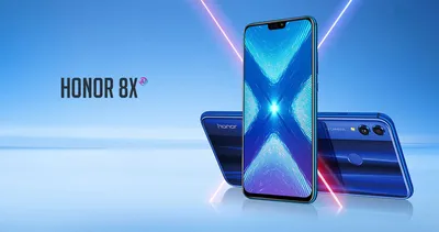 Смартфон среднего класса не как у всех: сравнение Honor X8 и Honor 50 Lite  — Ferra.ru