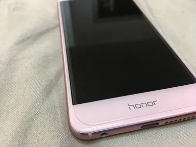 Продам телефон Honor 8Х 4/64GB: 2 700 грн. - Мобильные телефоны / смартфоны  Любомль на Olx