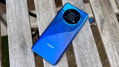 Защитное Стекло Honor X8 – купить на OZON по низкой цене