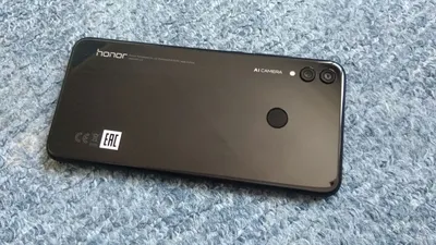 Лучшие телефоны Honor 2023 года 04.04.2023 | DGL.RU - Цифровой мир:  новости, тесты, обзоры телефонов, планшетов, ноутбуков