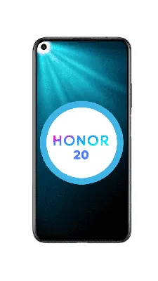 Телефон Honor X8 6/128GB Dual SIM Silver цена | pigu.lt