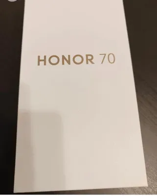 Honor 8X - купить смартфон Honor 8X 4/64Gb (Black) по низкой цене в Киеве,  Харькове, Одессе, Днепре, Николаеве, Запорожье, Украине | Цитрус