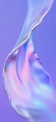 Honor 30 pro | Stock wallpaper, Huawei wallpapers, Samsung wallpaper