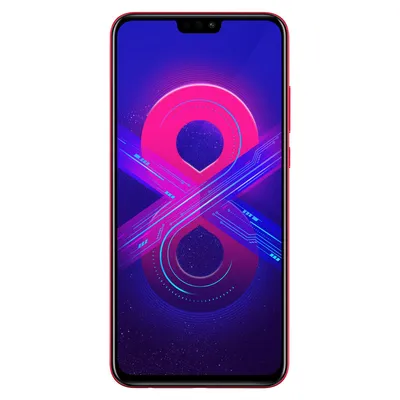 Huawei Honor 8X Wallpapers | Star wallpaper, Moon and stars wallpaper,  Iphone wallpaper sky