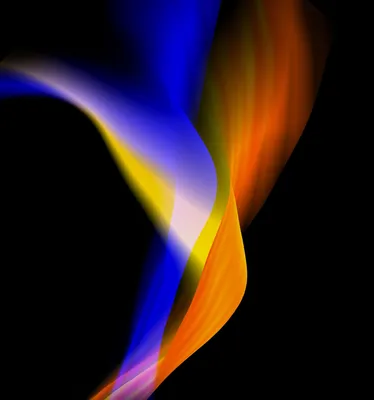 1080x1920 Huawei Honor 9 Wallpapers for Android Mobile Smartphone [Full HD]