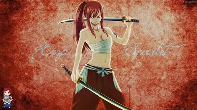 Скачать обои животные, аниме, арт, парни, персонажи, Fairy Tail, Хвост феи,  Rogue Cheney, раздел прочее в разрешении 1920x1115