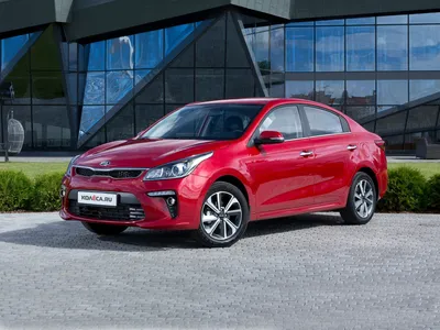 Купить Kia Rio 2020 года в Западно-Казахстанской области, цена 8290000  тенге. Продажа Kia Rio в Западно-Казахстанской области - Aster.kz. №c910251