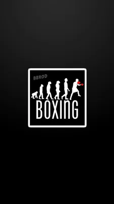 boxing, #iphone | Кикбоксинг, Боевые искусства, Мужской фитнес