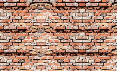 Download \"Brick Wall\" wallpapers for mobile phone, free \"Brick Wall\" HD  pictures