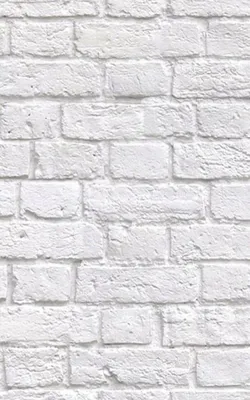 Pin by Assiye on odd socks | White brick wallpaper, White brick walls,  Brick wallpaper