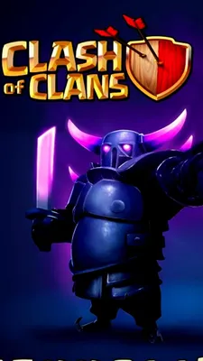 Wallpaper - Clash Royale #137 | Clasher.us