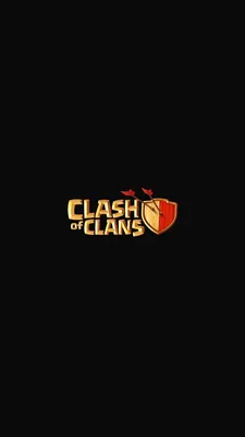 Скачать Clash Quest 0.441.143 для Android