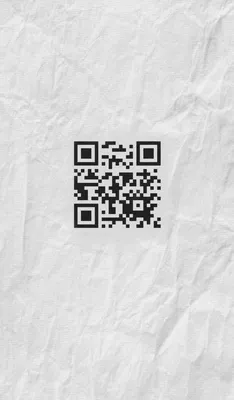 обои на телефон QR-код | Qr-коды, Обои, Цитаты