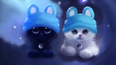 Скачать Обои с кошками | Кошки, котята APK для Android