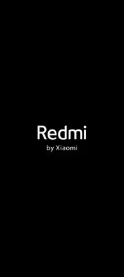 Обои из новейших Xiaomi 14 уже слили в интернет. Вот все в высоком качестве