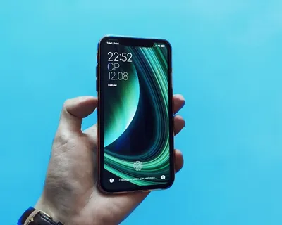 Обои Xiaomi, Xiaomi Redmi K20 Pro, редми 7а, смартфон, xiaomi redmi 6a на  телефон Android, 1080x1920 картинки и фото бесплатно