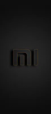 Xiaomi Logo 720x1440 Red | Android wallpaper, Xiaomi wallpapers, Mobile  wallpaper android