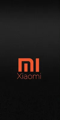 Обои Xiaomi 14 и 14 Pro уже доступны для загрузки - 4PDA