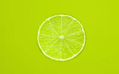 Lemon Live Wallpaper APK for Android Download