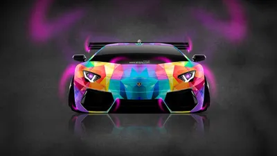 lamborghini | Car wallpapers, Car in the world, Luxury cars