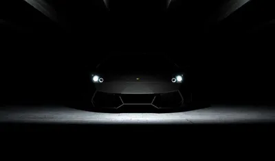 Lamborghini Aventador Gran Turismo 5 Free Download Wallpapers for Phones