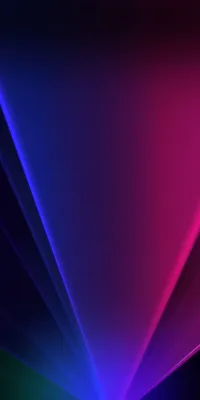 LG G6 Wallpapers - Wallpaper Cave