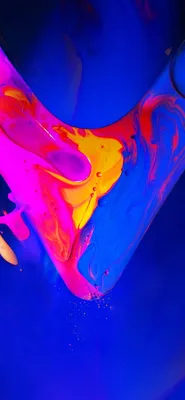 Download LG G7 ThinQ wallpaper now. Browse millions of popular wallpapers  and ringtones on Zedge and pe… | Fond d'écran coloré, Fond d'écran  téléphone, Arrière plan