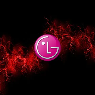 LG обои на телефон, LG HD картинки, фото скачать бесплатно