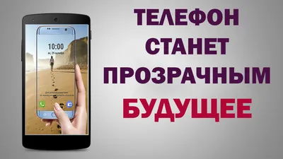 LG Global - Смартфон, который Вы сможете использовать в любой ситуации -  #LGQ7 со степенью защиты IP68. Это значит, что смартфону #LG #Q7 не страшны  ни вода, ни пыль. #LGQ7_kz | Facebook