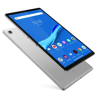 Lenovo TAB 2 A7-10 дисплейный модуль →купить в 1000parts.com