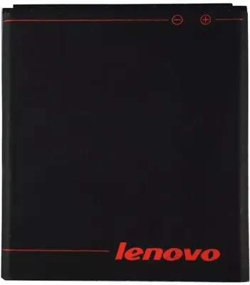 Купить Мобильный телефон Lenovo А2010 Б/У за 0 руб. — состояние 9/10