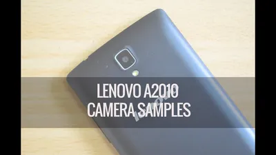 Продава телефон LENOVO А2010 в Lenovo в гр. Стара Загора - ID41680507 —  Bazar.bg