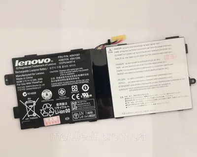 Купить смартфон Lenovo A2010 Black PA1J0009RU в интернет-магазине ОНЛАЙН  ТРЕЙД.РУ