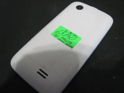 Lenovo A2010 Dual SIM White инструкция, характеристики, форум, поддержка