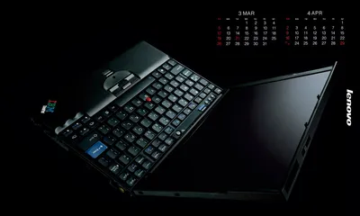 Обои телефон lenovo » Прикольные картинки: скачать бесплатно на рабочий стол