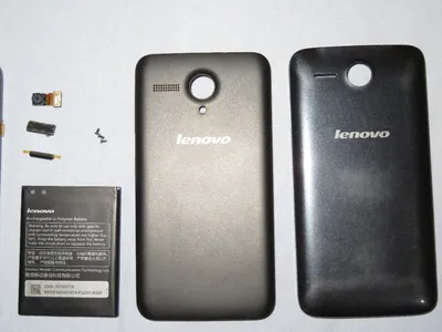 LENOVO A680 на части в Lenovo в с. Казичене - ID22774781 — Bazar.bg