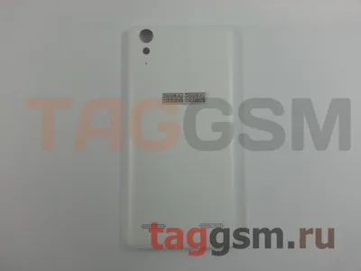 Смартфон lenovo a536 дисплей 480x854 dual sim недорого ➤➤➤ Интернет магазин  DARSTAR