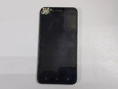 LENOVO A680 на части в Lenovo в с. Казичене - ID22774781 — Bazar.bg