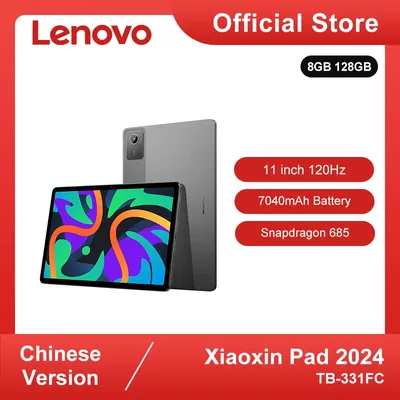 Телефон Lenovo /за части/ в Lenovo в гр. Русе - ID20629949 — Bazar.bg