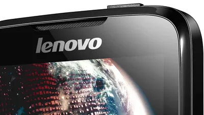 Купить Мобильный телефон Lenovo A319 (32 МБ, Серый) Б/У за 0 руб. —  состояние 9/10