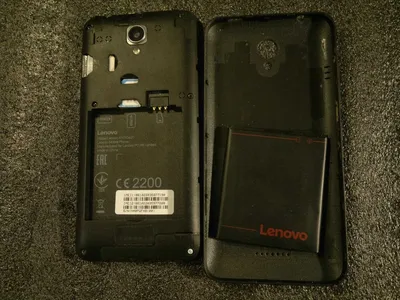 Мобильный телефон Lenovo A316i. Вопросы и ответы о Lenovo A316i