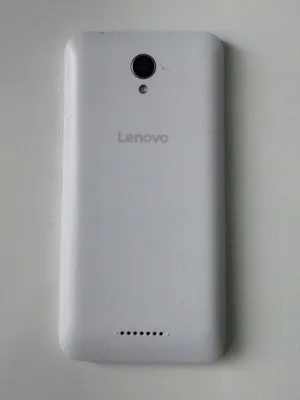 Cмартфон Мобильный телефон Lenovo A3800 White, Мобильный ТЕЛЕФОН  Ленов,1749.0000 - купить в Киеве