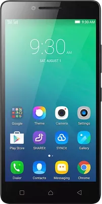 Cмартфон Мобильный телефон Lenovo A5600 White, Мобильный ТЕЛЕФОН  Ленов,3699.0000 - купить в Киеве