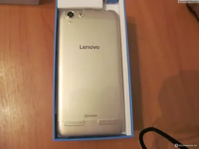 Мобильный телефон Lenovo A316i. Вопросы и ответы о Lenovo A316i