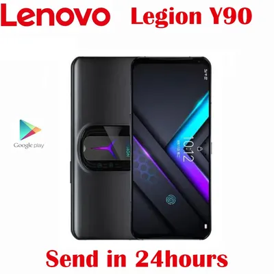 Lenovo телефон за части в Lenovo в гр. София - ID40974769 — Bazar.bg